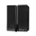 Microlab Solo 29 Bluetooth - 1426139 - zdjęcie 2